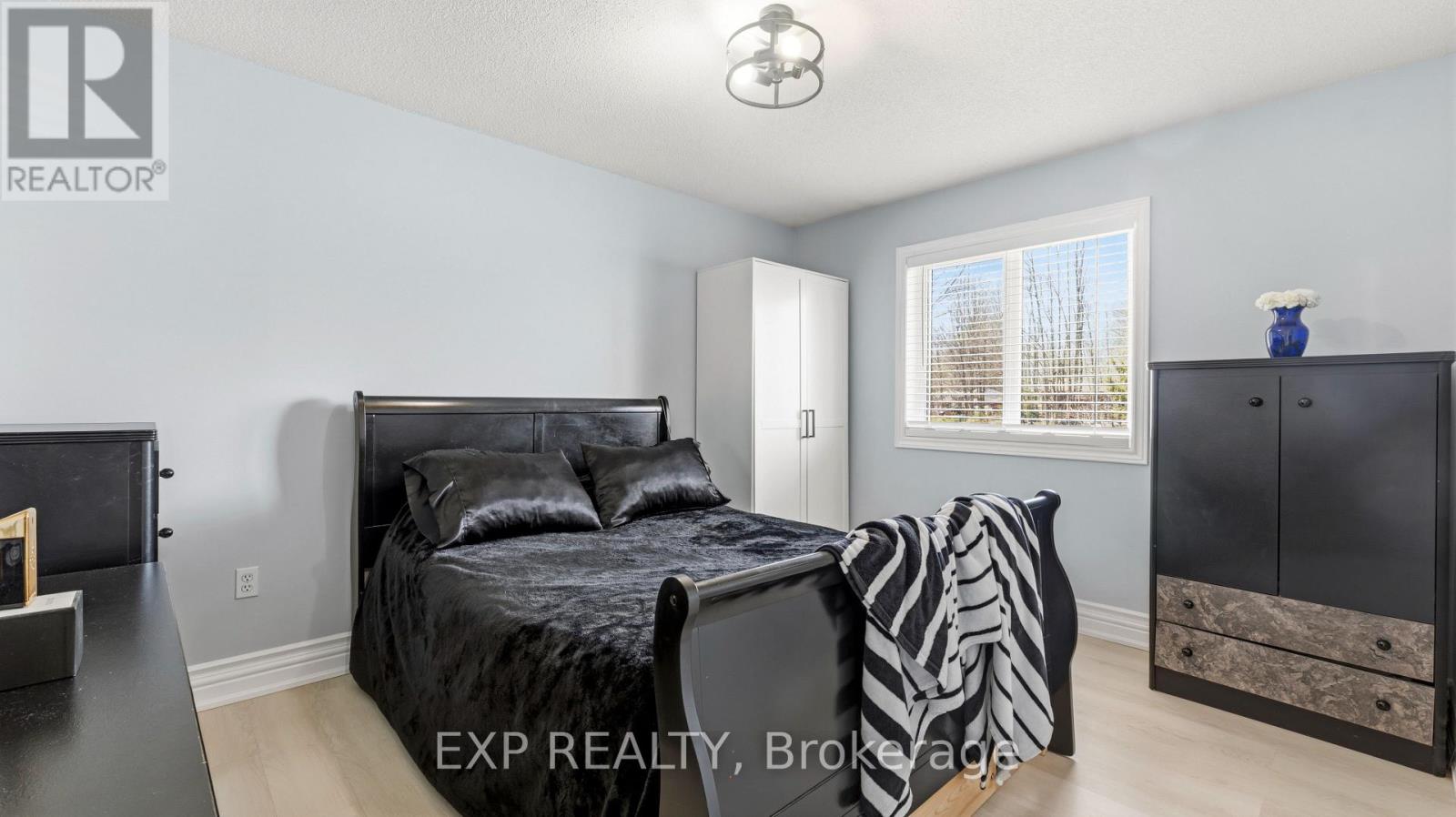 57 PINE PARK BOULEVARD - 19