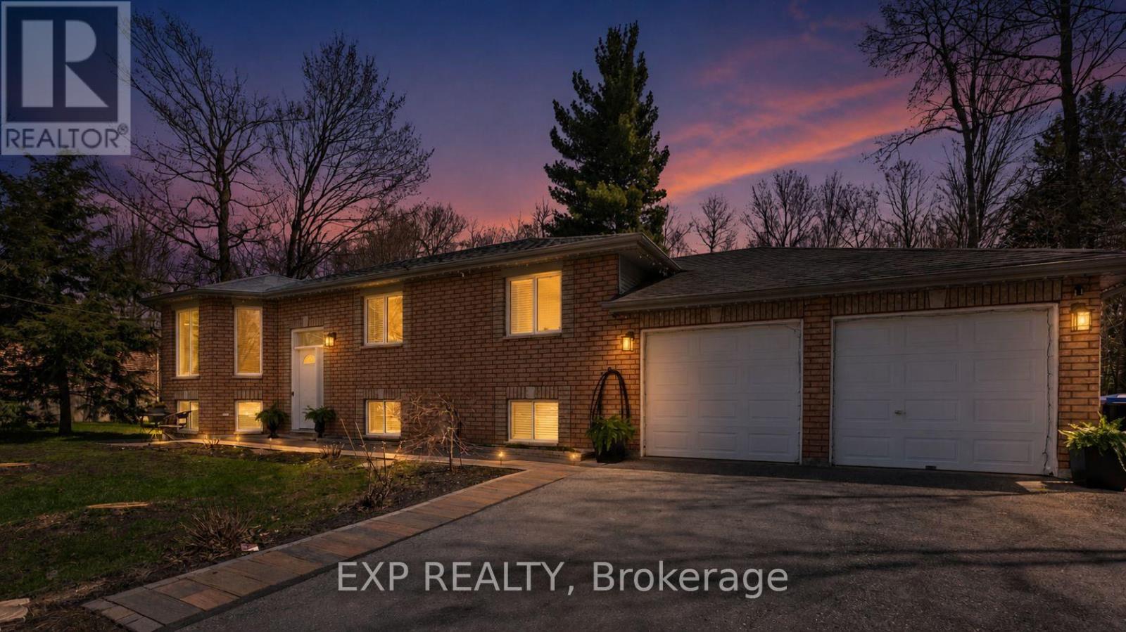 57 PINE PARK BOULEVARD - 2