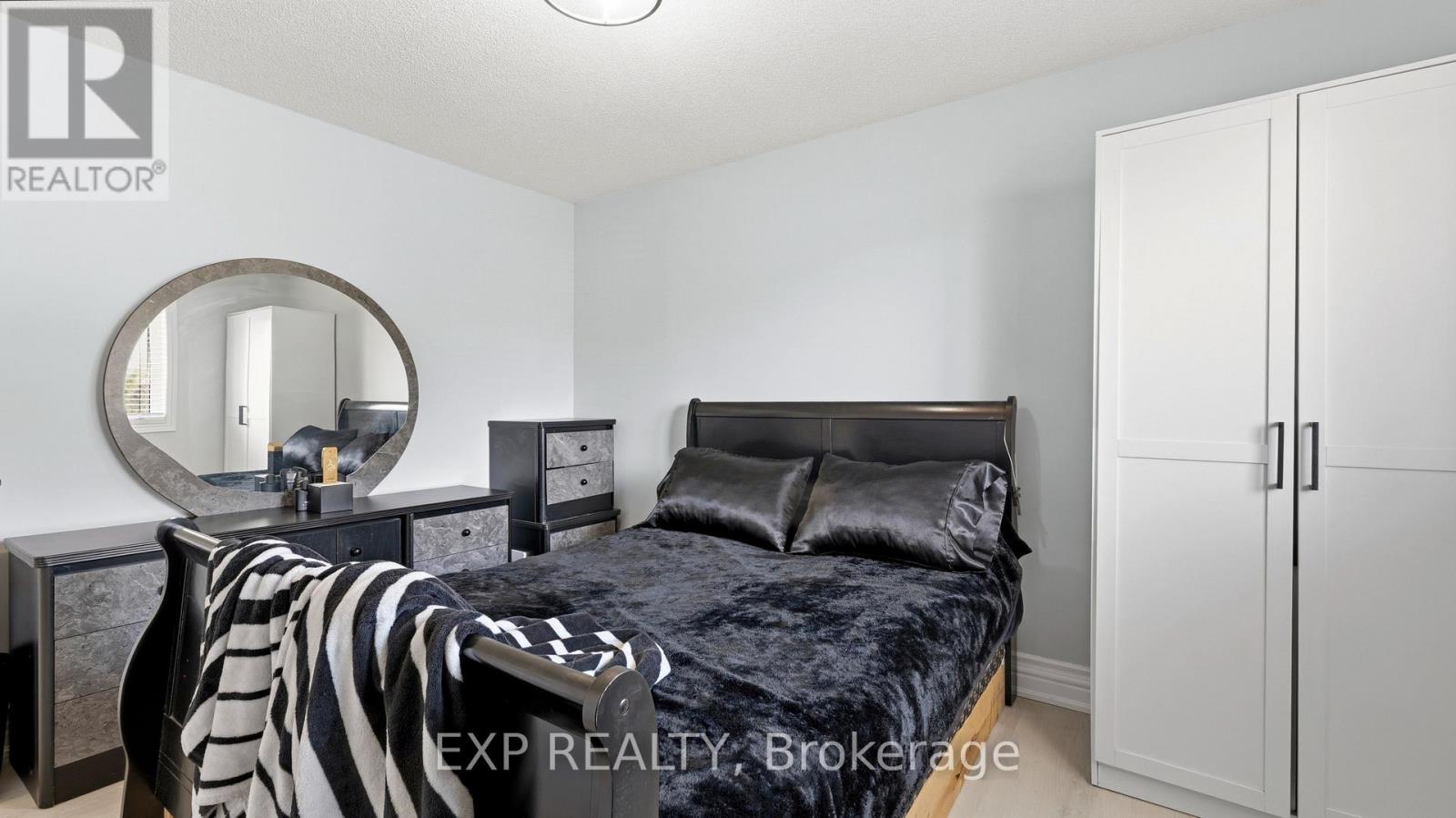 57 PINE PARK BOULEVARD - 21