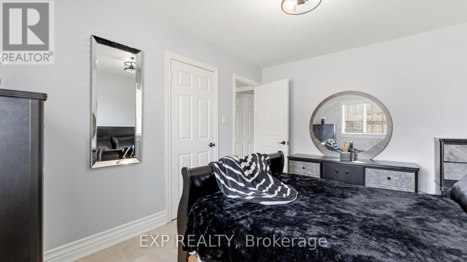 57 PINE PARK BOULEVARD - 22