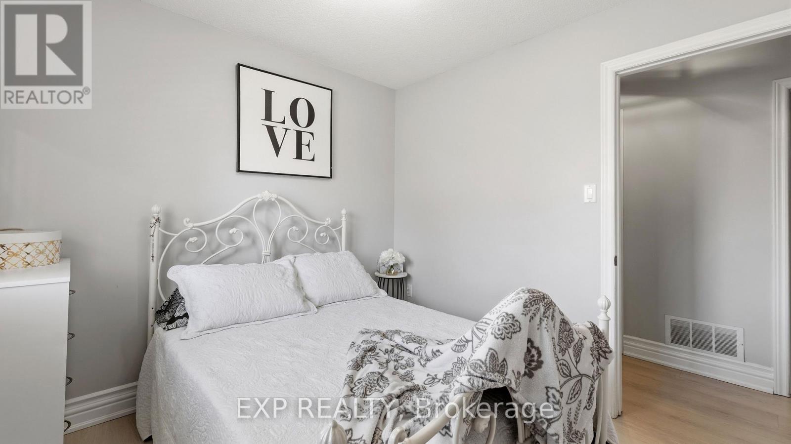 57 PINE PARK BOULEVARD - 23