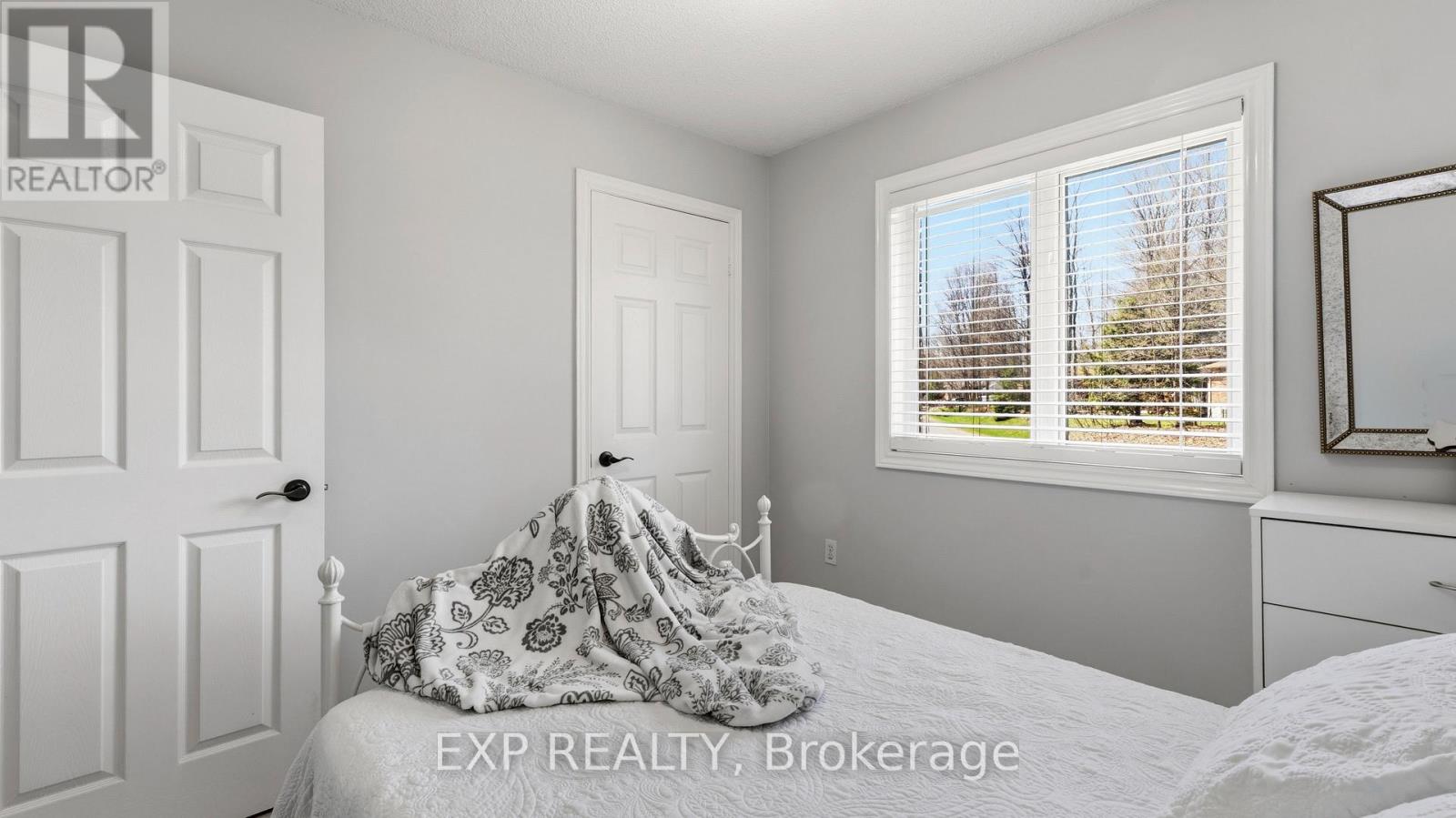 57 PINE PARK BOULEVARD - 24