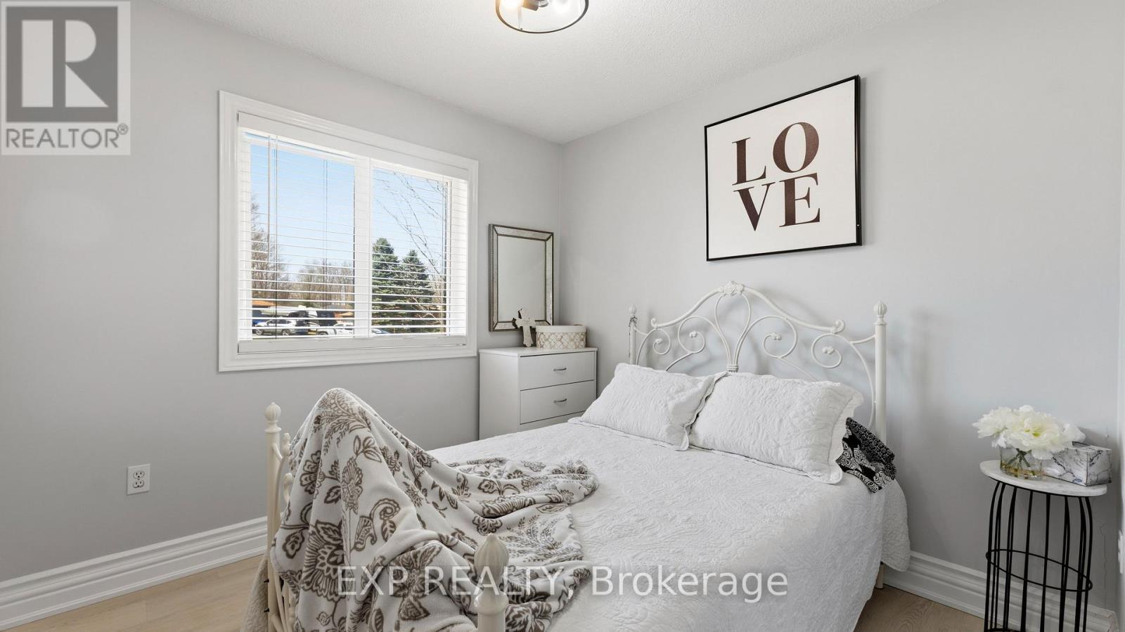 57 PINE PARK BOULEVARD - 25