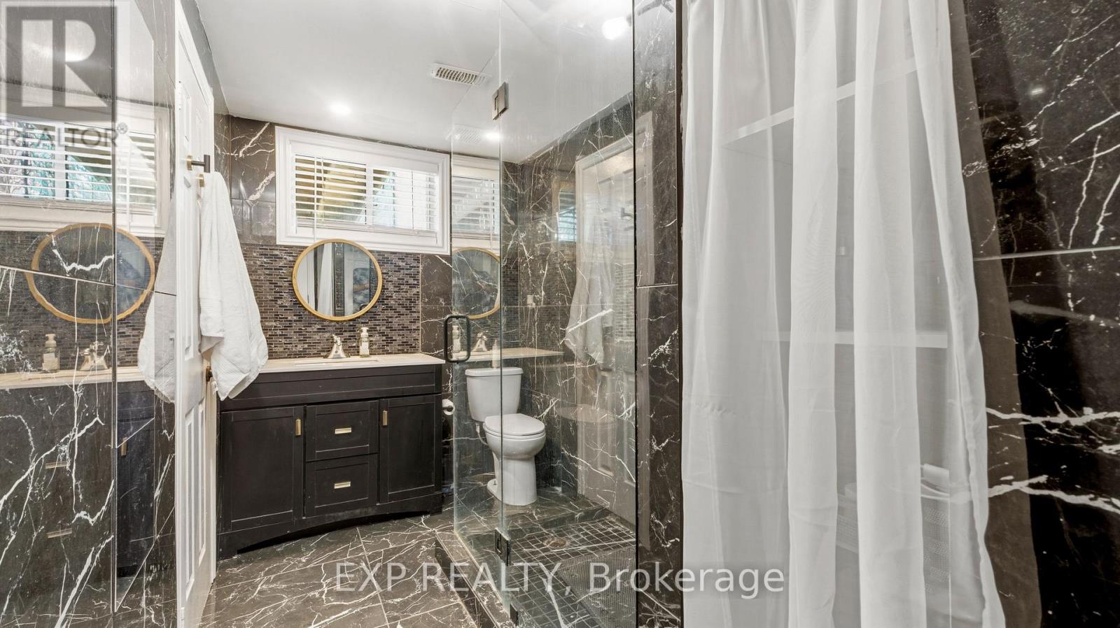 57 PINE PARK BOULEVARD - 26