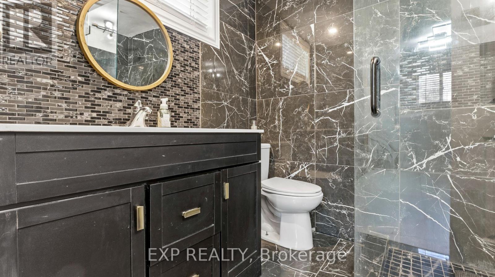 57 PINE PARK BOULEVARD - 27