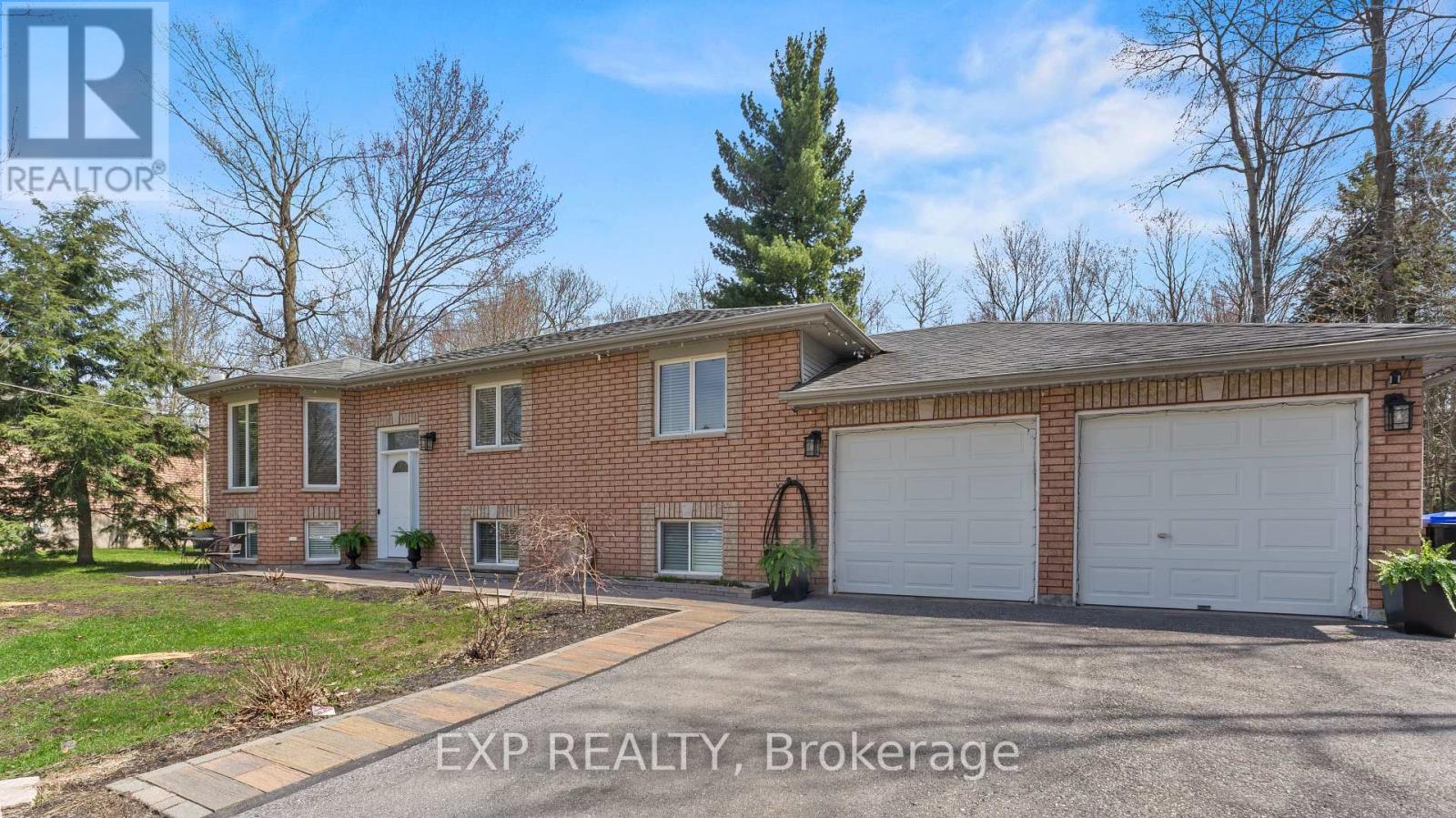 57 PINE PARK BOULEVARD - 3