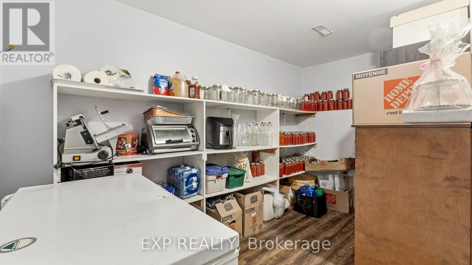 57 PINE PARK BOULEVARD - 33