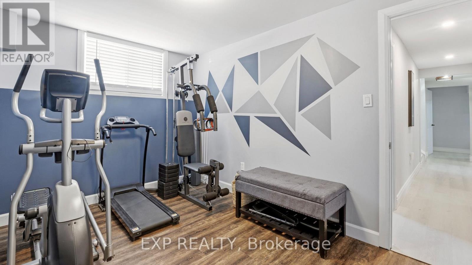57 PINE PARK BOULEVARD - 34