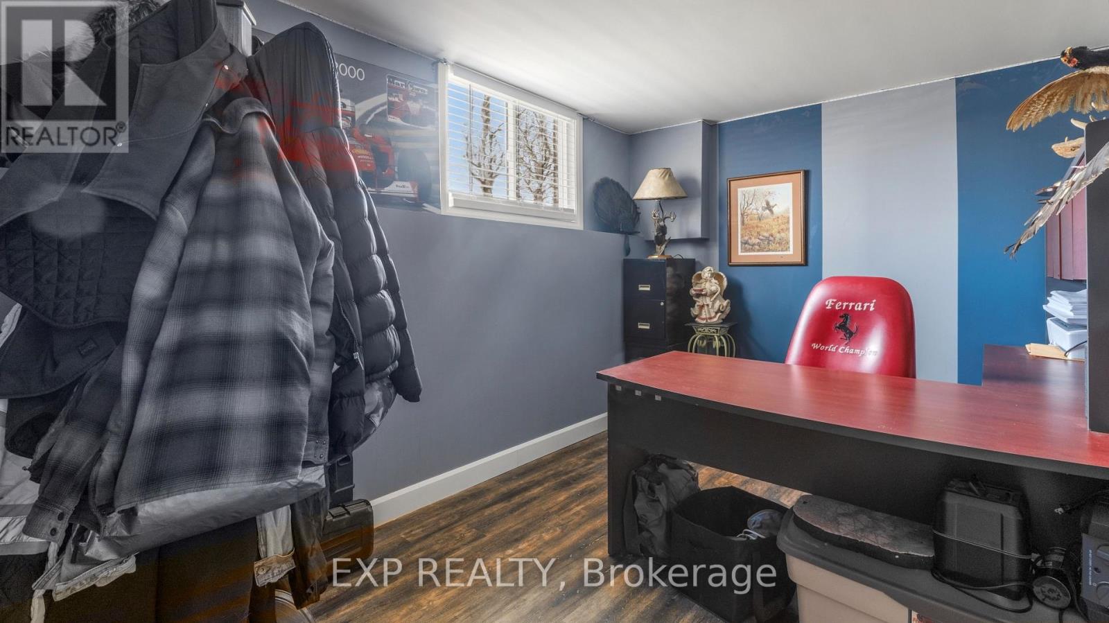57 PINE PARK BOULEVARD - 35