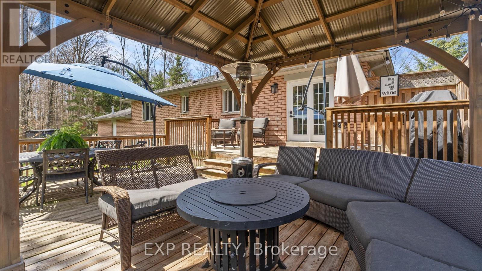 57 PINE PARK BOULEVARD - 36