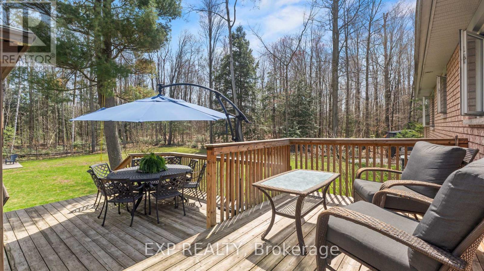 57 PINE PARK BOULEVARD - 37