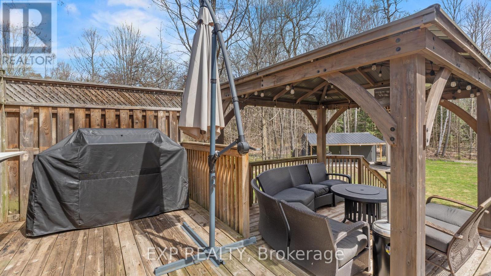 57 PINE PARK BOULEVARD - 38