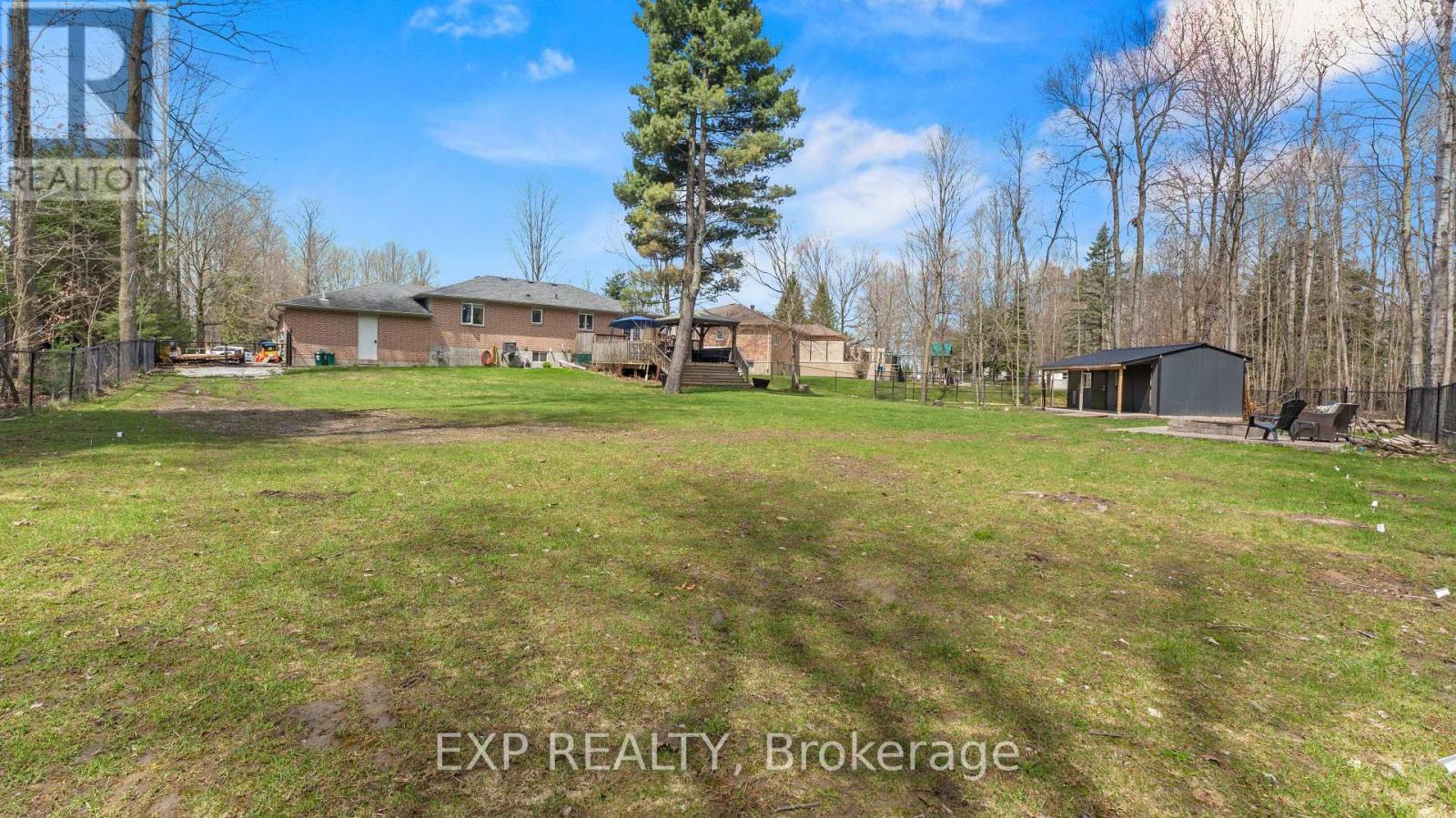 57 PINE PARK BOULEVARD - 39