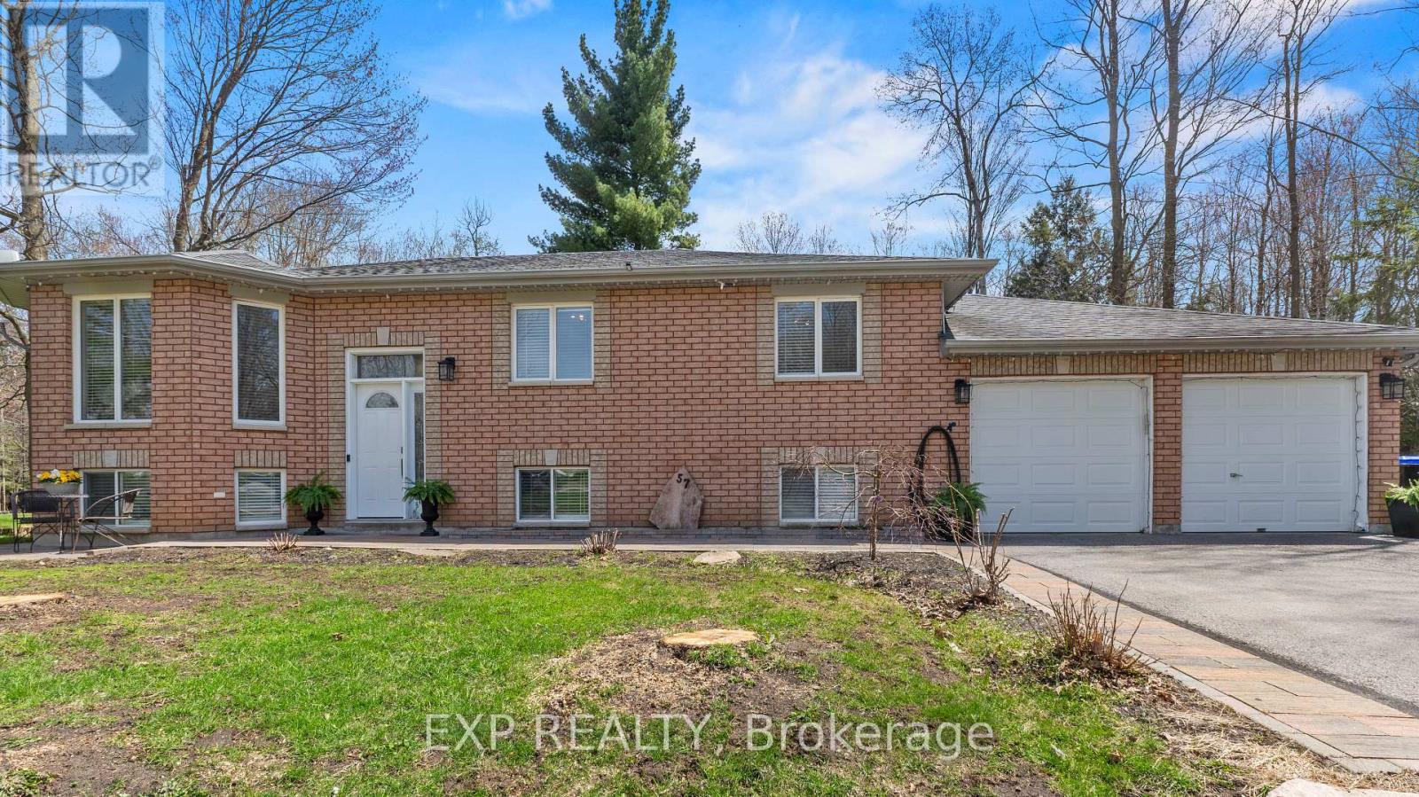 57 PINE PARK BOULEVARD - 4