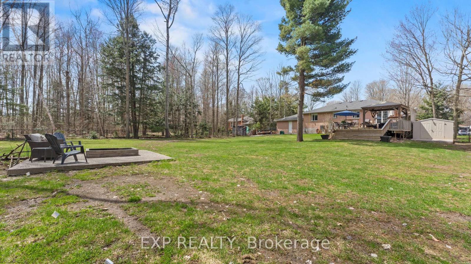 57 PINE PARK BOULEVARD - 40
