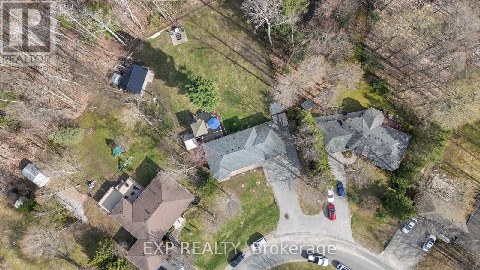 57 PINE PARK BOULEVARD - 41