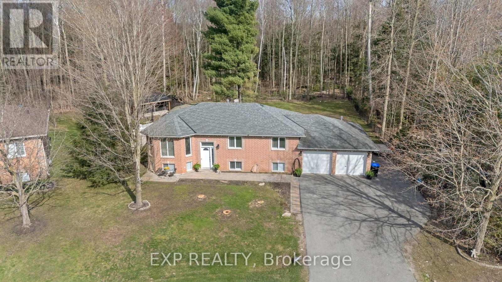 57 PINE PARK BOULEVARD - 42