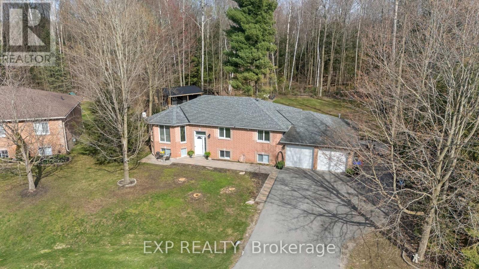 57 PINE PARK BOULEVARD - 43