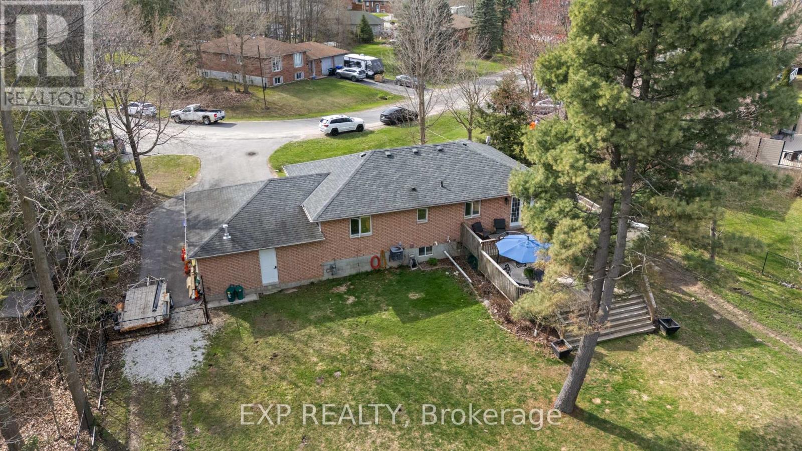 57 PINE PARK BOULEVARD - 44