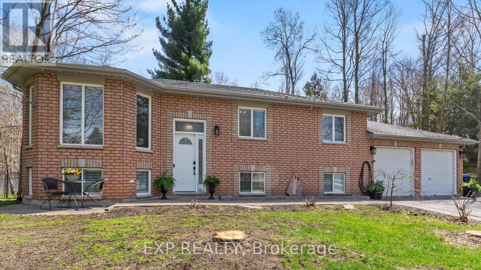 57 PINE PARK BOULEVARD - 5