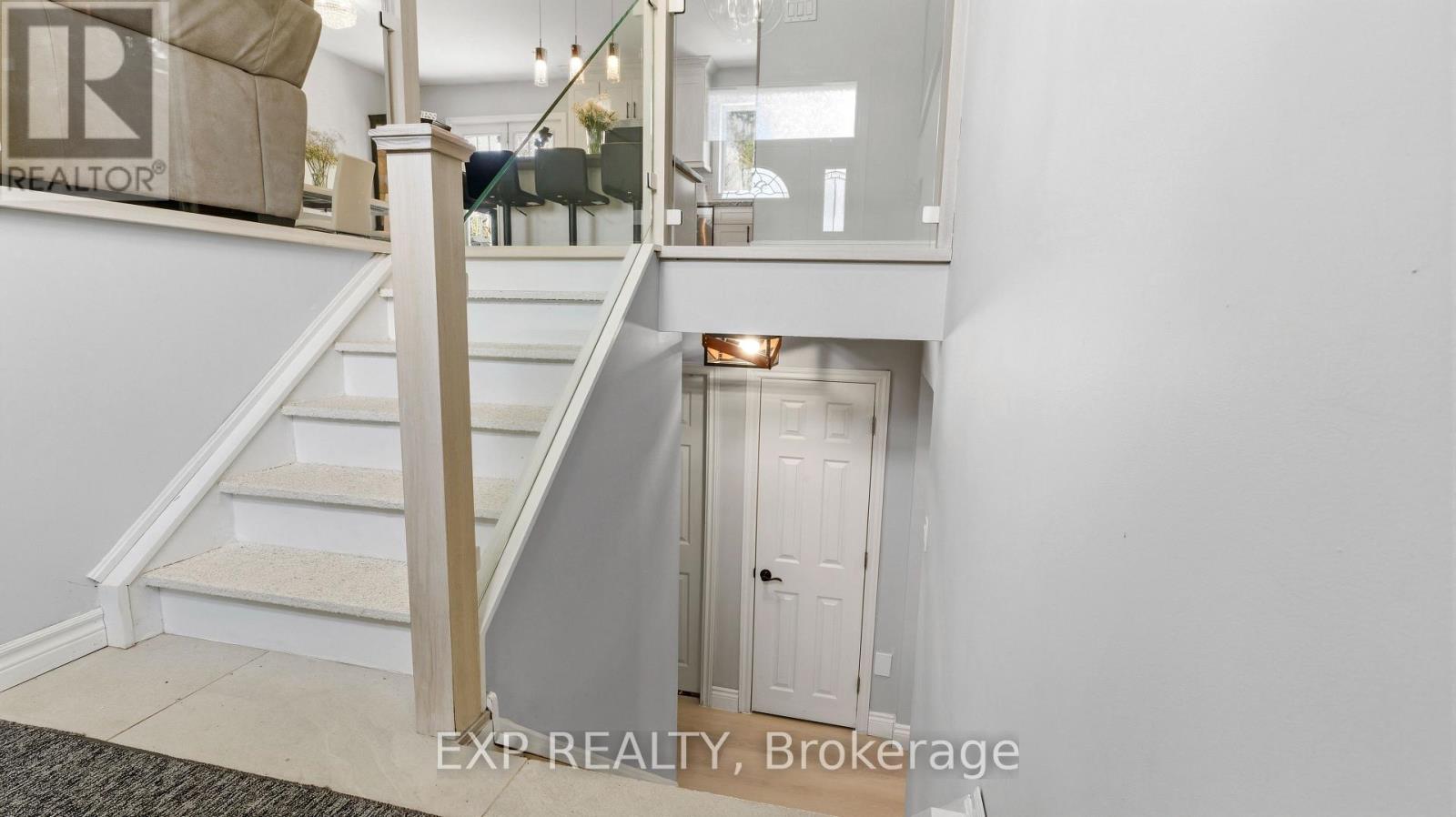 57 PINE PARK BOULEVARD - 6