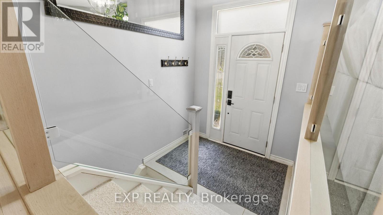 57 PINE PARK BOULEVARD - 7