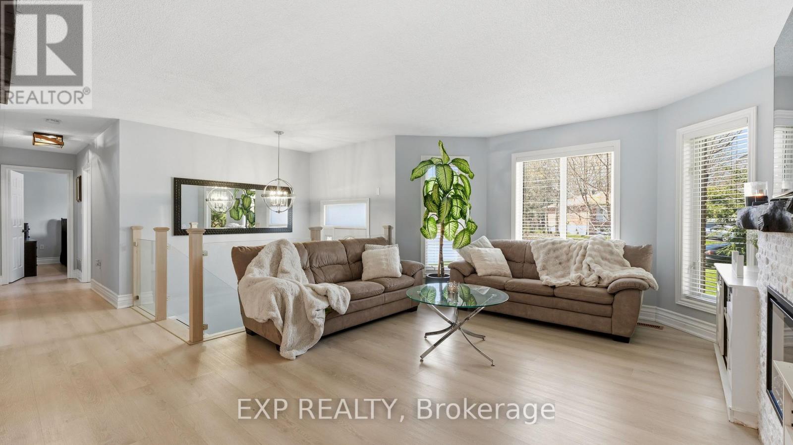 57 PINE PARK BOULEVARD - 8