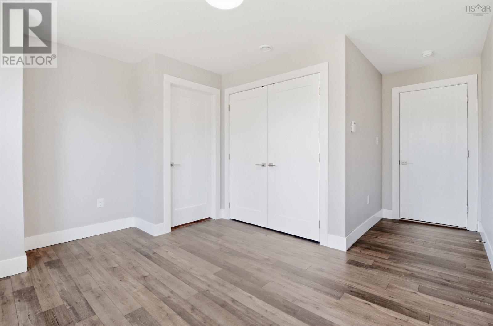 55 Tori Lane - 26