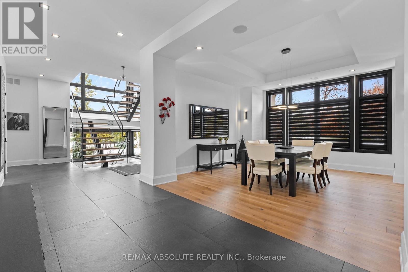 131 CHERRYHILL DRIVE - 11
