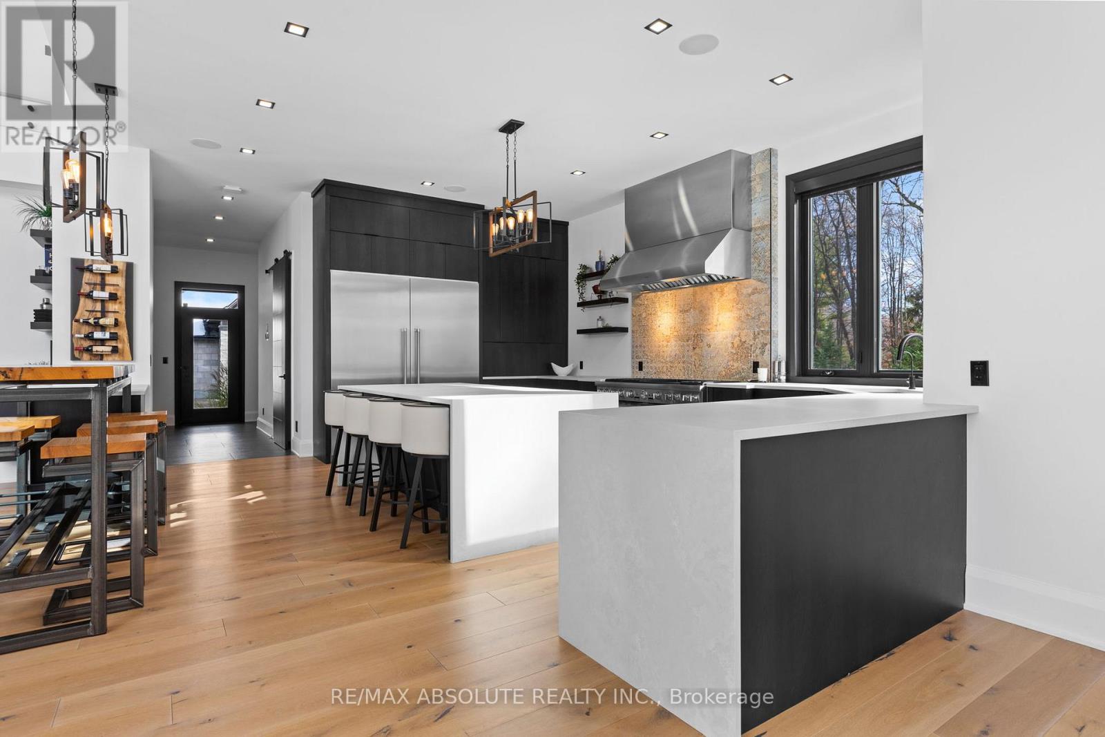 131 CHERRYHILL DRIVE - 21