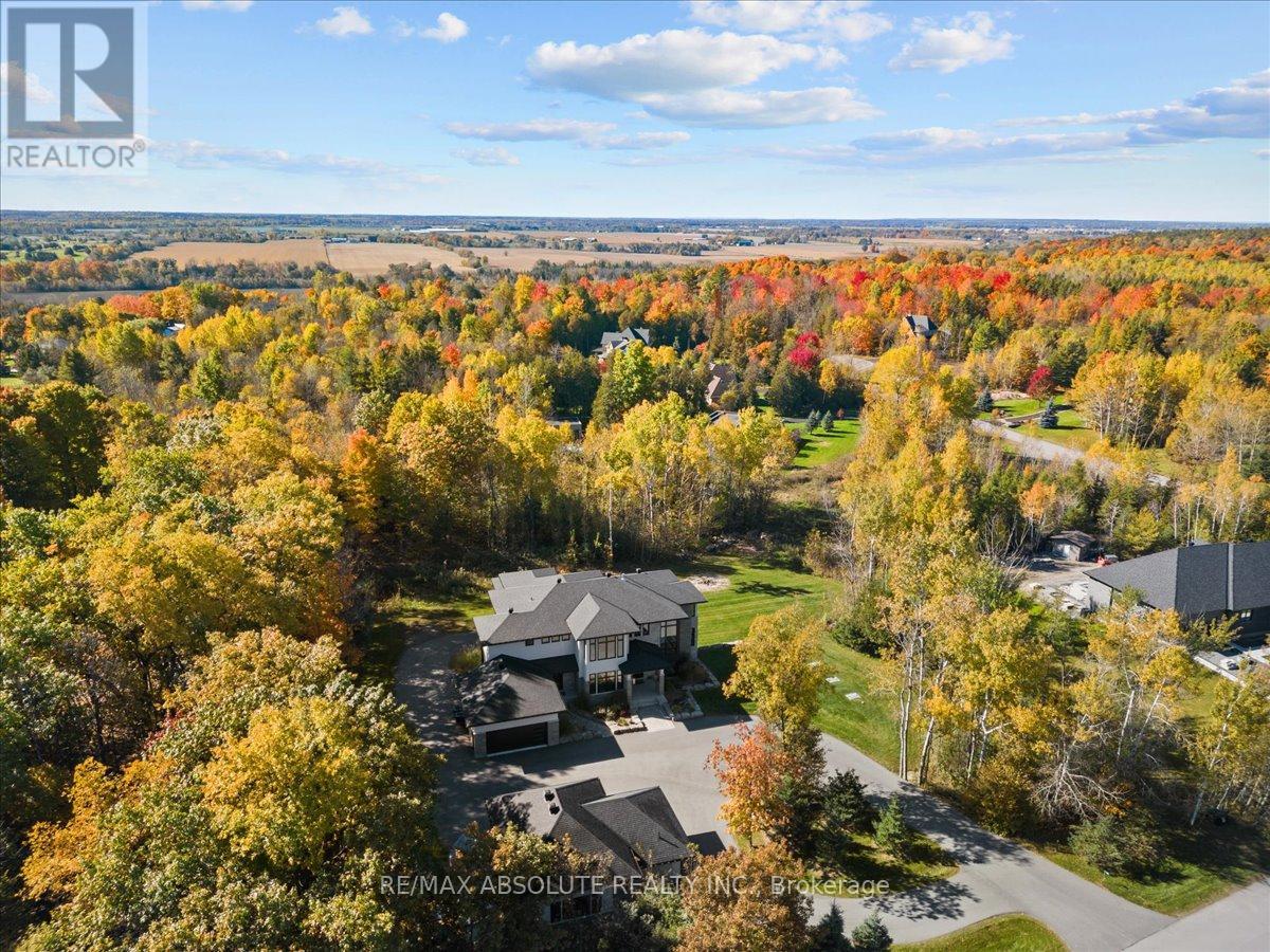 131 CHERRYHILL DRIVE - 2