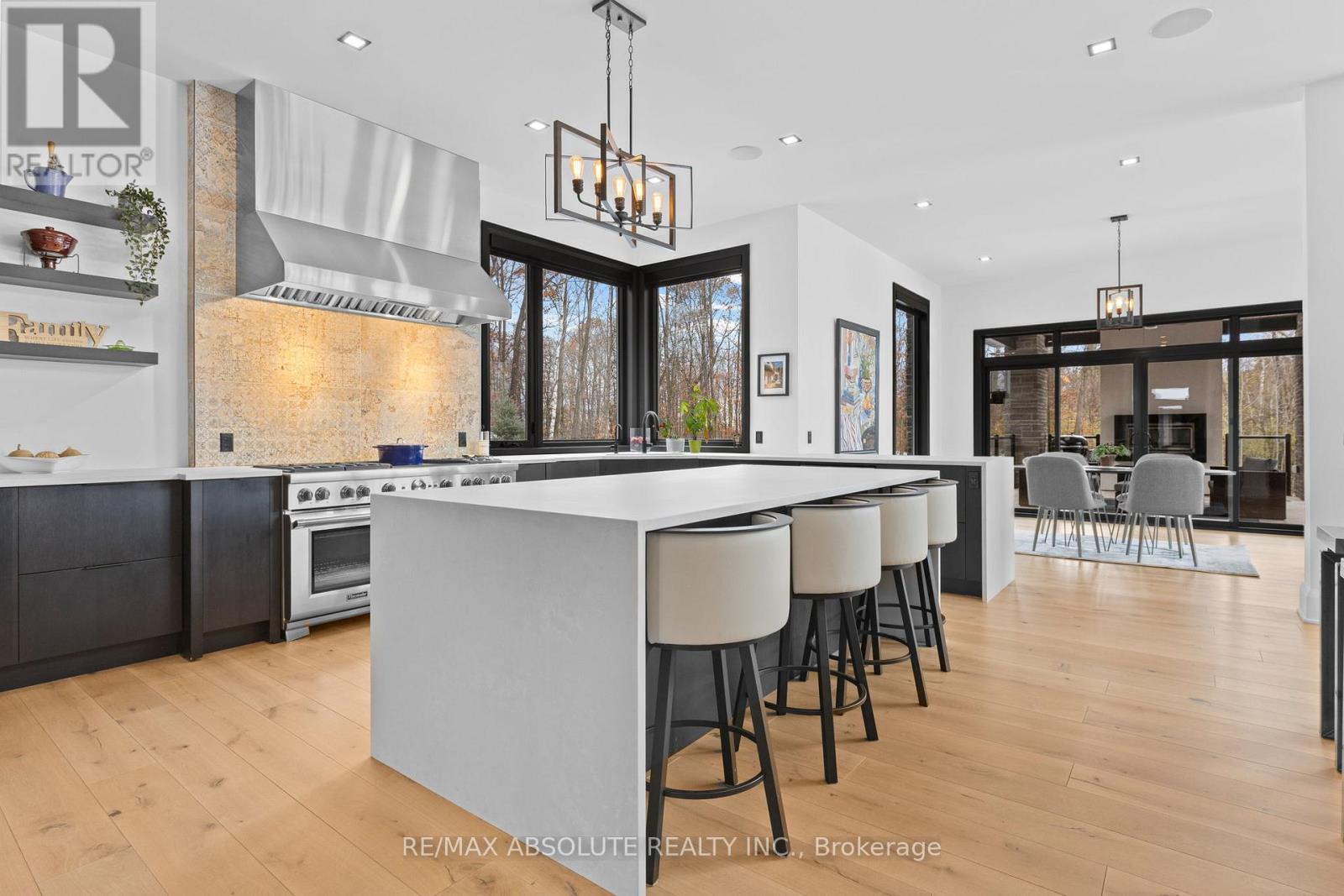 131 CHERRYHILL DRIVE - 20