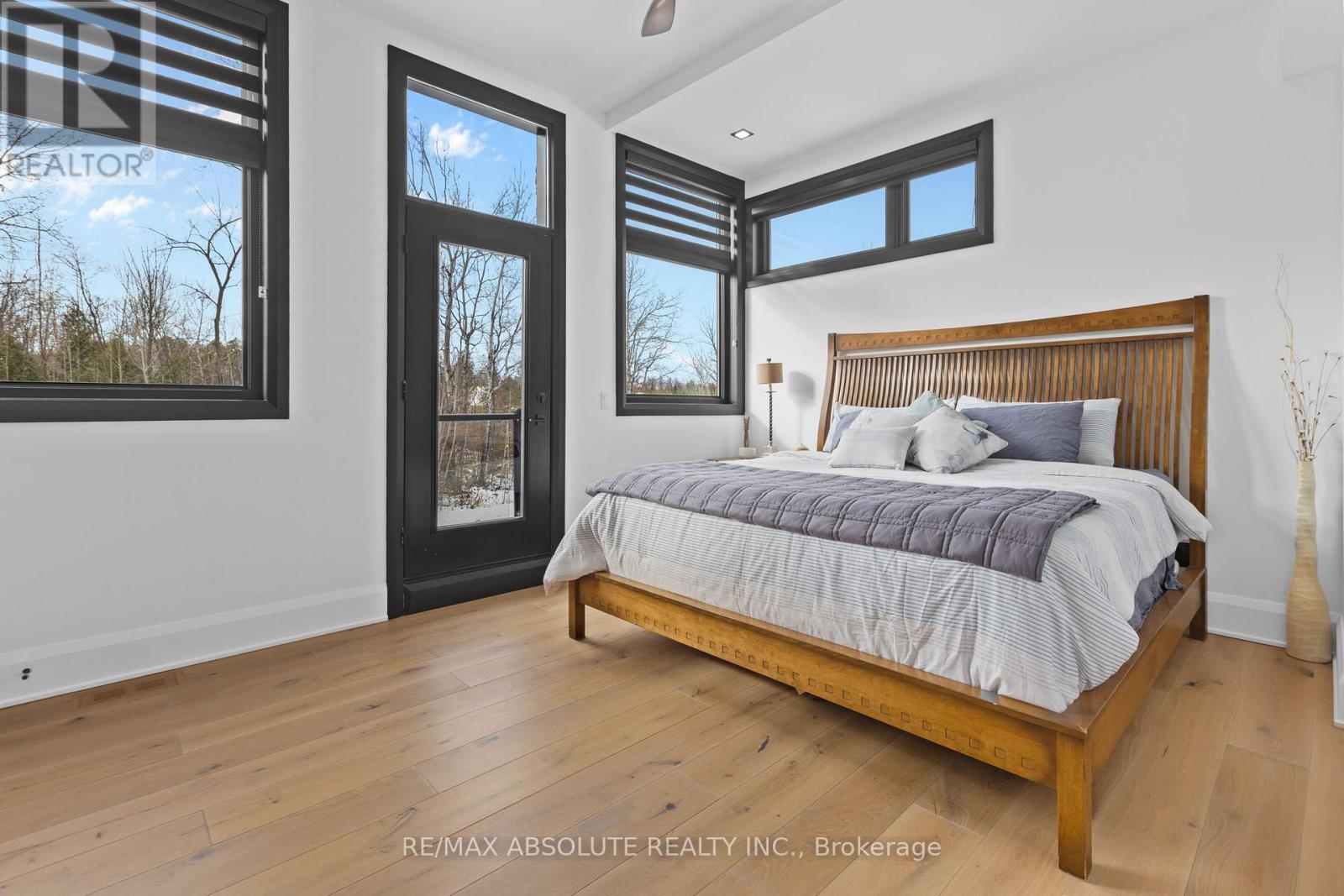 131 CHERRYHILL DRIVE - 26