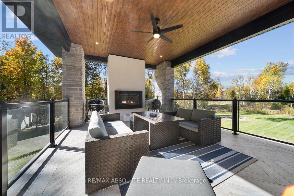 131 CHERRYHILL DRIVE - 24
