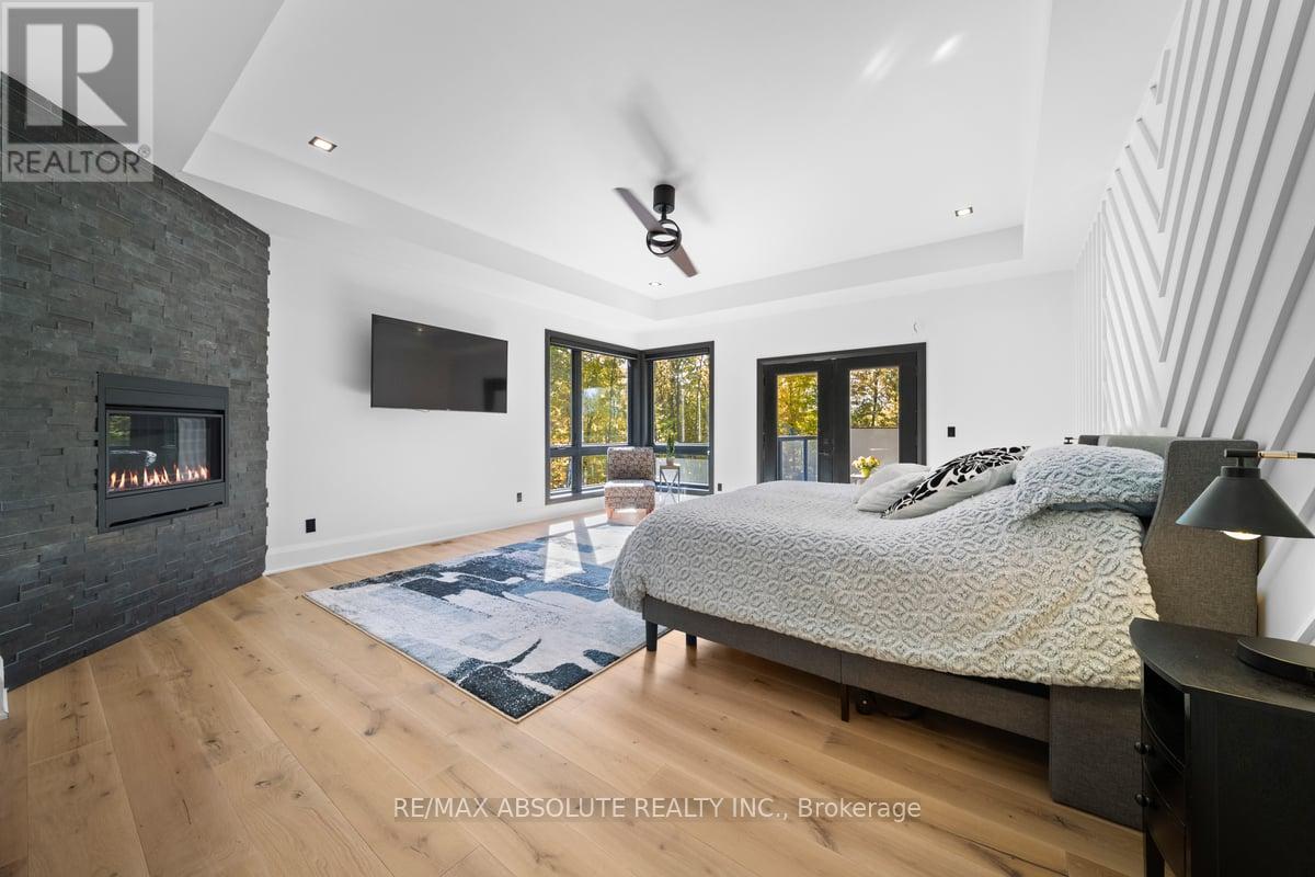 131 CHERRYHILL DRIVE - 35