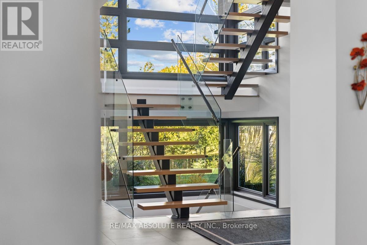 131 CHERRYHILL DRIVE - 32