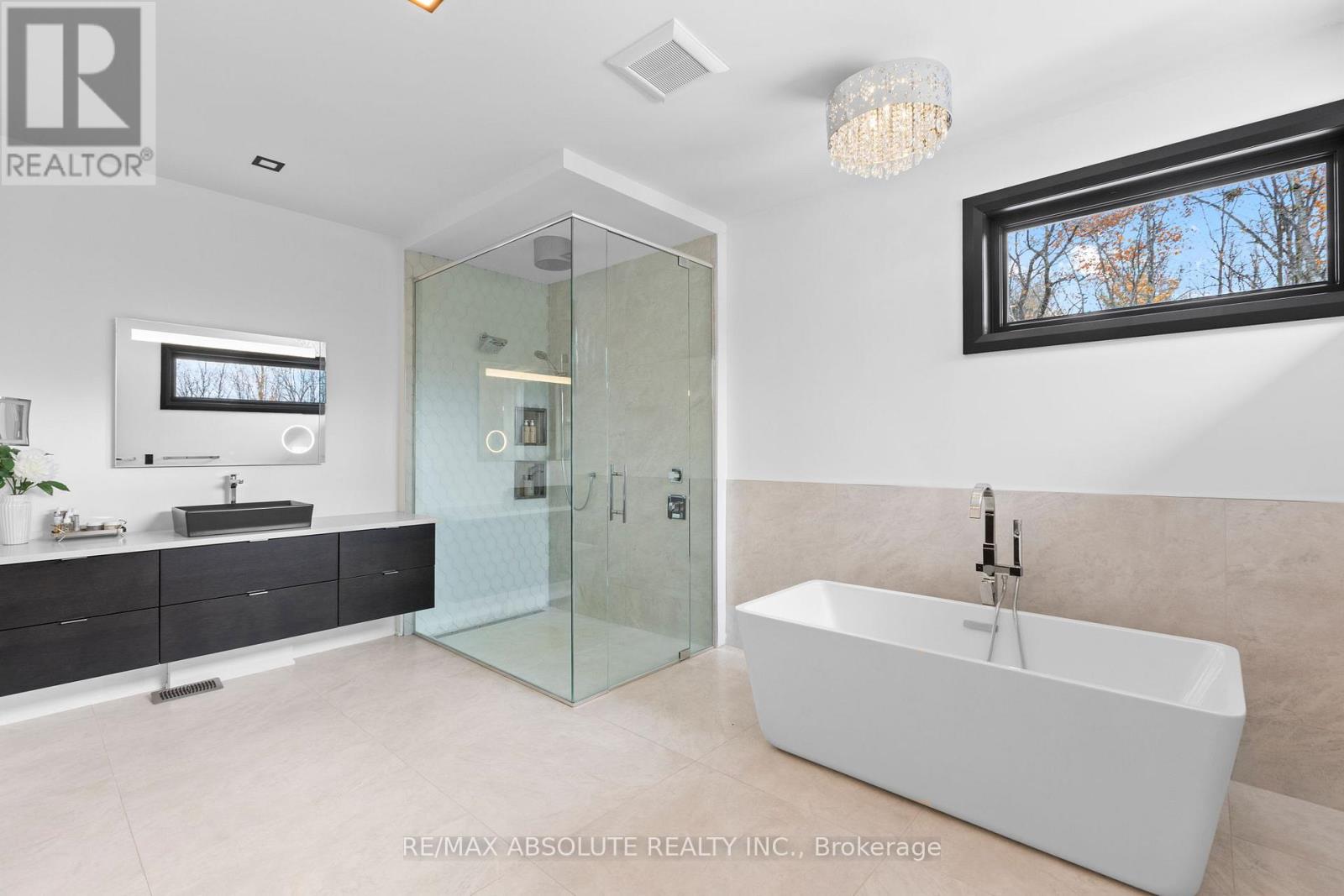 131 CHERRYHILL DRIVE - 37