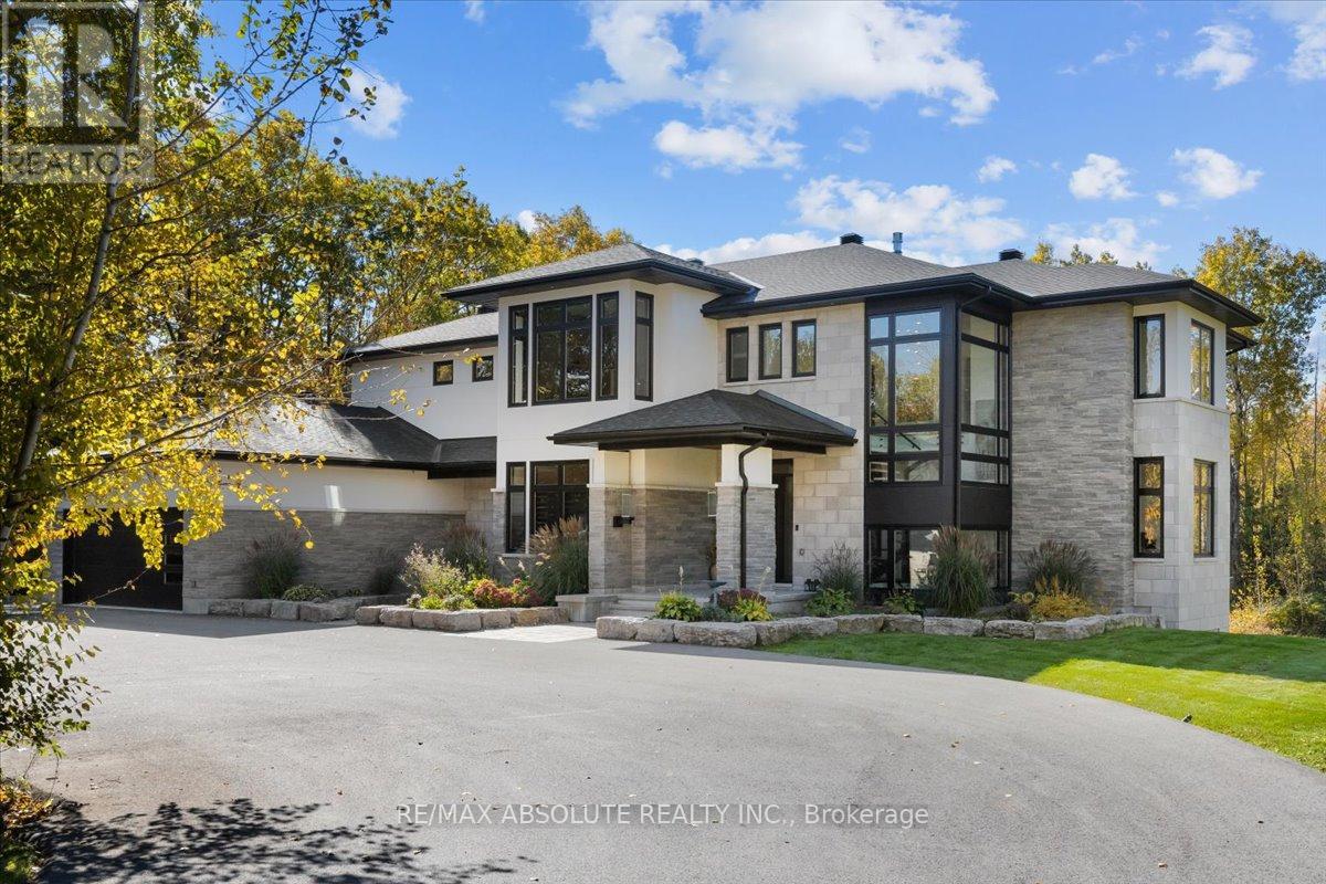 131 CHERRYHILL DRIVE - 4