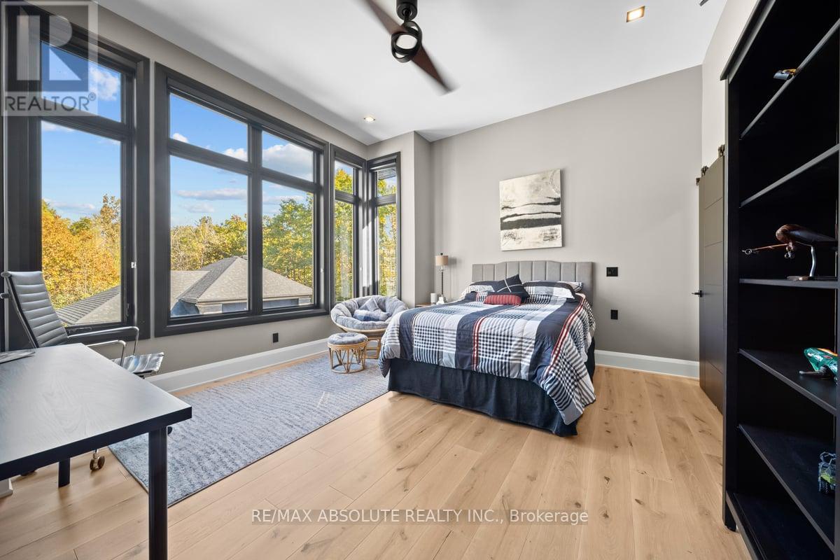 131 CHERRYHILL DRIVE - 40