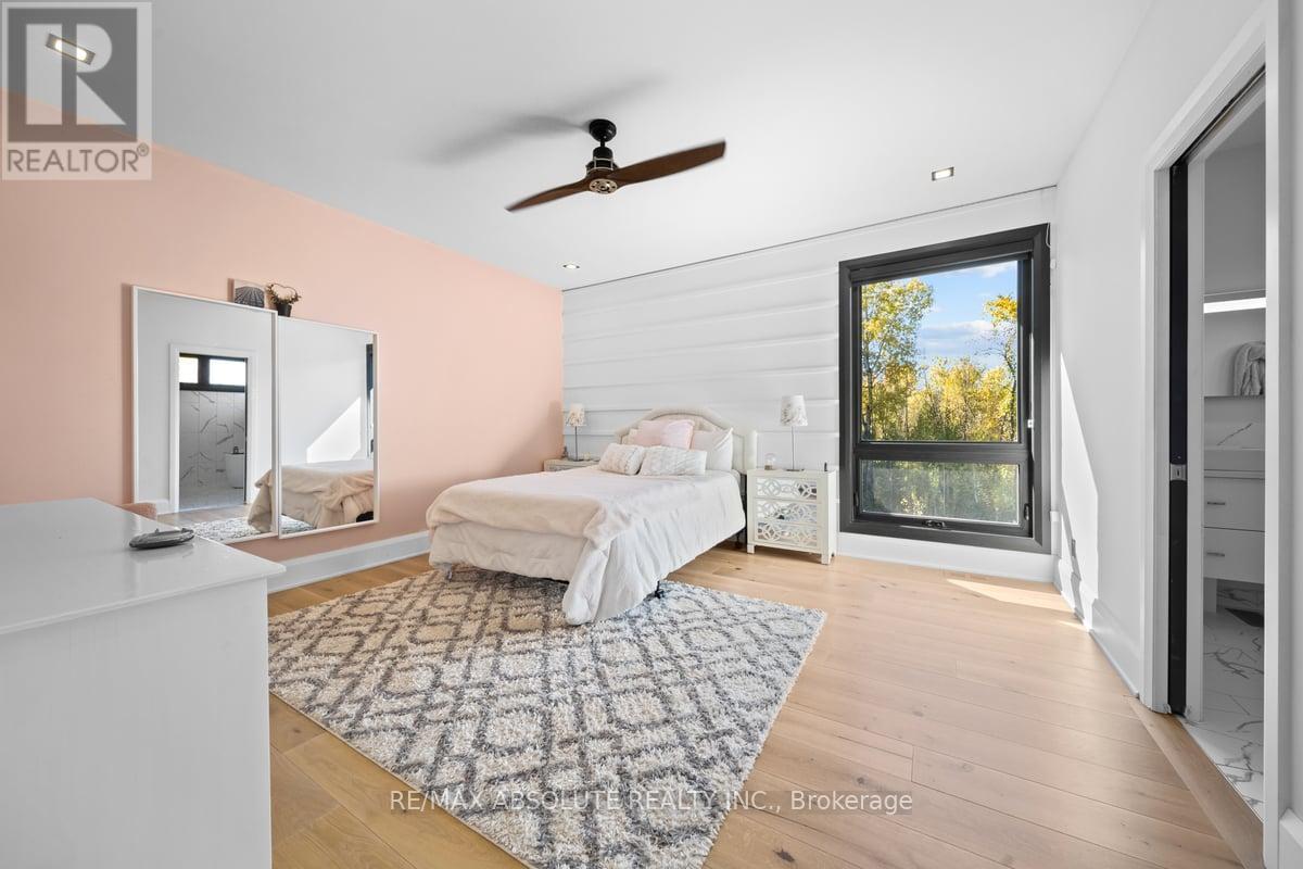 131 CHERRYHILL DRIVE - 42