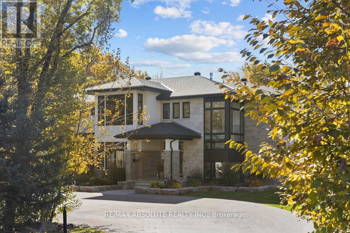 131 CHERRYHILL DRIVE - 8