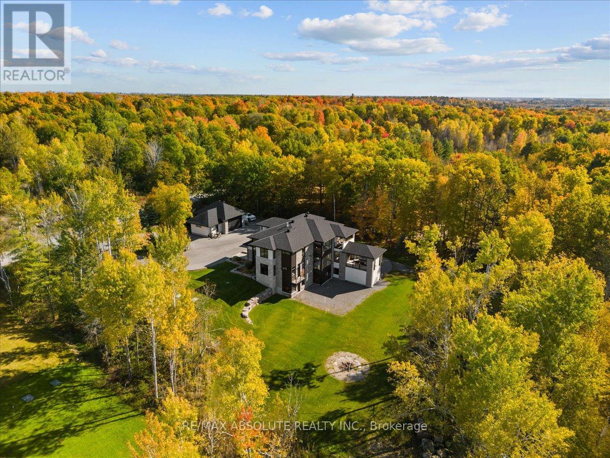 131 CHERRYHILL DRIVE - 46