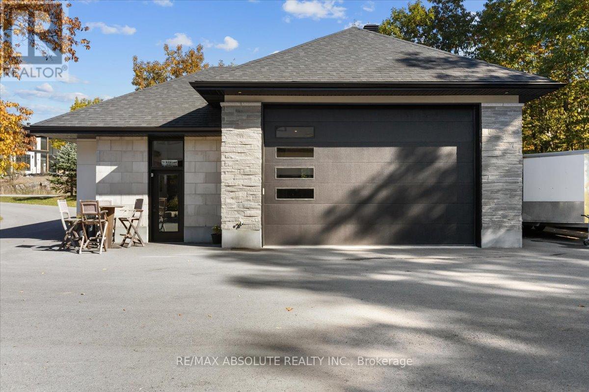 131 CHERRYHILL DRIVE - 6