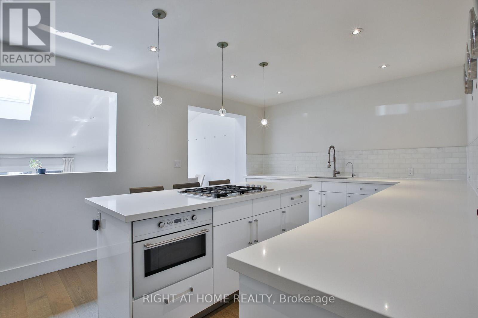 34 SCARCLIFF GARDENS - 15