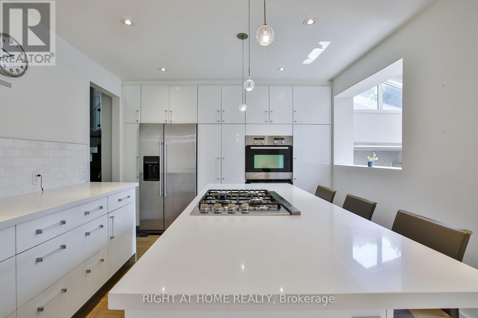 34 SCARCLIFF GARDENS - 17