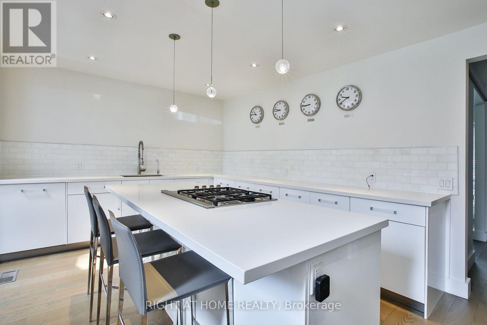 34 SCARCLIFF GARDENS - 14
