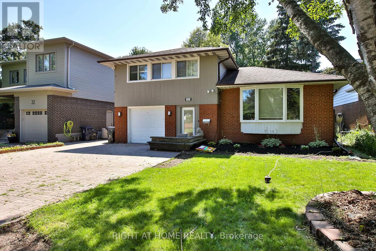 34 SCARCLIFF GARDENS - 29