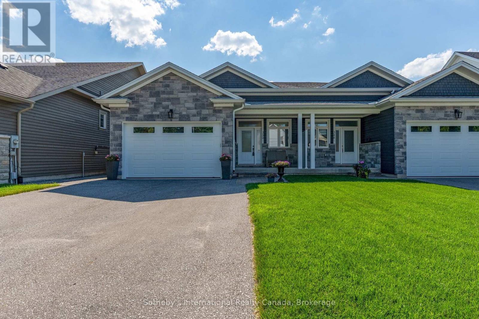 350 CEDAR STREET - 1