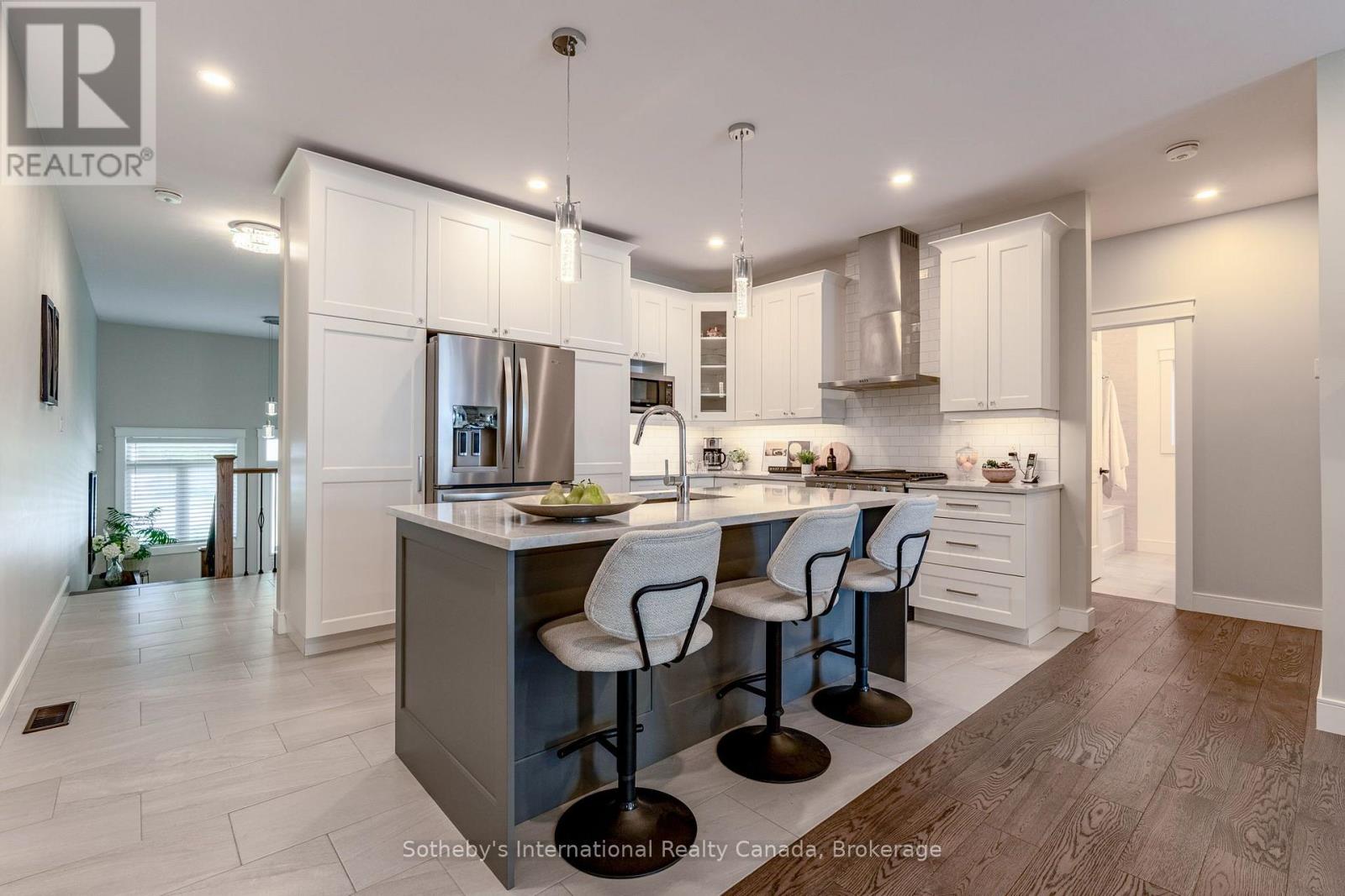 350 CEDAR STREET - 10