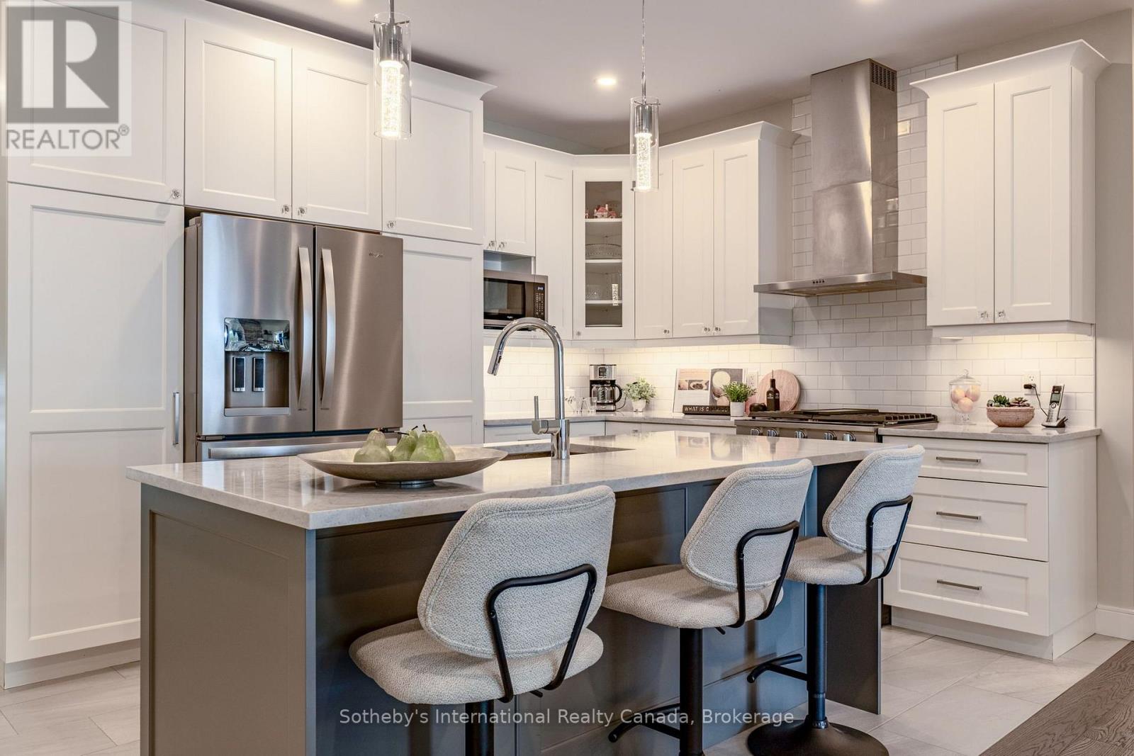 350 CEDAR STREET - 11